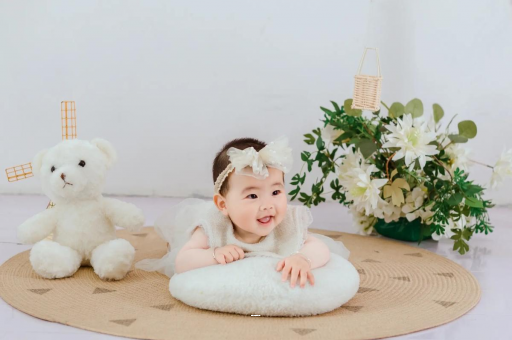 武汉供卵包生男孩宝宝拉肚子挂什么科